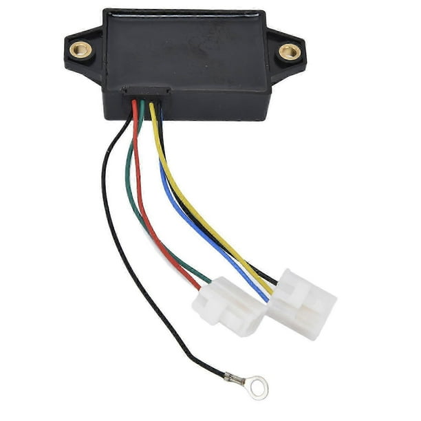 Excavator Relay ABS TOSD-02-062B Excavators Accessories for Mitsubishi Loader 12V 16A1114001