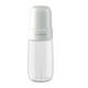 thumbnail image 2 of Botella de Vidrio con Atomizador para Aceite, Capacidad de 220 Ml., 2 of 5