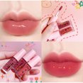 thumbnail image 2 of Brillo de labios líquido nutritivo, 8 colores, rojo, rosa, Nude, 2 of 7