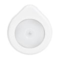 thumbnail image 3 of Sensor de Movimento LED, Luz Nocturna Con Forma de Gota de Agua, Lámpara de Pared Para Armario Con Para Uso En Interiores, 3 of 7
