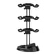 thumbnail image 1 of Controller Stand, Headphone Holder, Game Controller Headset Hanger for All Universal Gaming PC Accessories, 3 Tier, 1 of 5