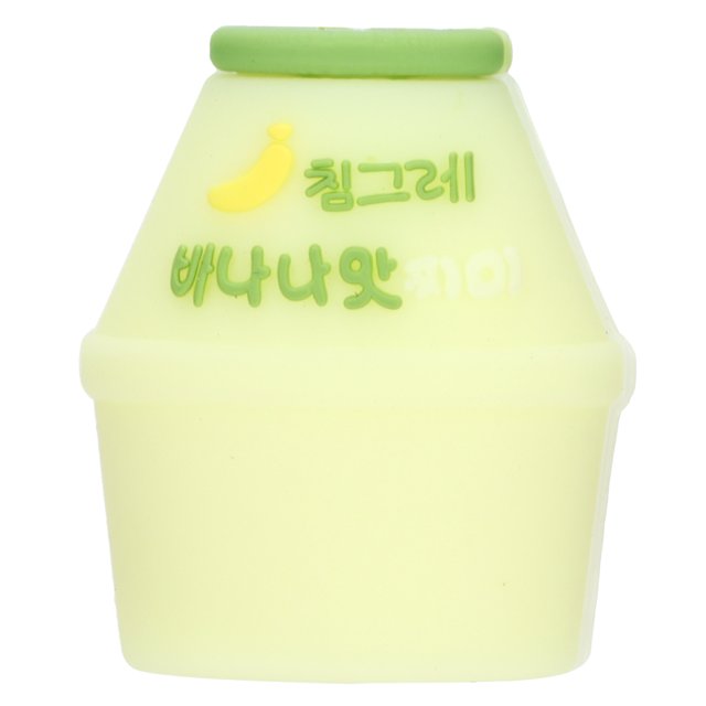 125 par de Gel de silicona Protector de dedos alisador separador alineación alivio del dolor LJ