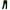 29# Green, variant on DENGDENG Women's Cotton Sweatpants Drawstring Joggers Sweatpants Comfy Casual Elastic High Waisted Lounge Wide Leg Pants Workout Straight Long Baggy Pants with Pockets Blue XXL