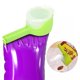 thumbnail image 3 of Sellador de bolsas de plástico reutilizable para almacenamiento en la cocina Clip ecológico para guardar alimentos, 3 of 8