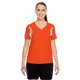 thumbnail image 1 of Camisetas Team 365 SP NARANJA SP SL M equipo 365 TT10W, 1 of 1