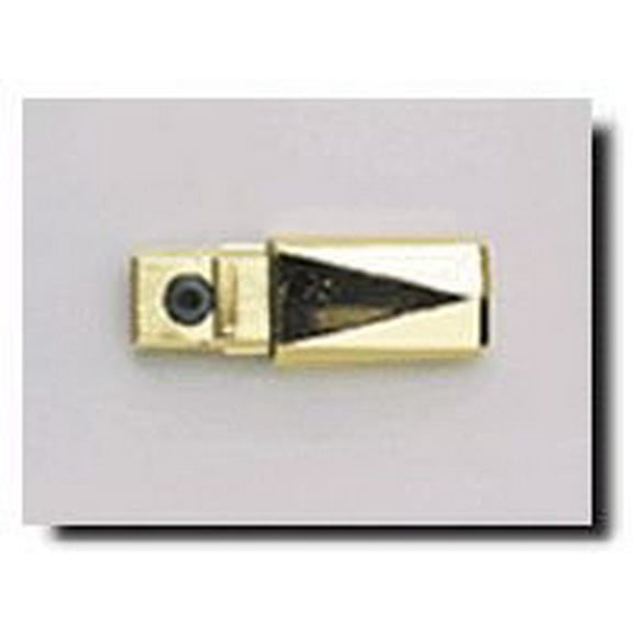 Moen Chateau Handles - 14905