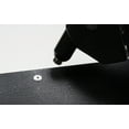thumbnail image 5 of Bolt Dropper 48 Stainless Rivets (100pc) 1/8" Diameter, Grip Range (3/8" - 1/2"), All 18, 5 of 6