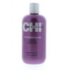 CHI Magnified Volume Conditioner, 12 oz 2 Pack