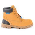 thumbnail image 2 of Goodyear Men's Maverik Steel Toe Work Boots, 2 of 6