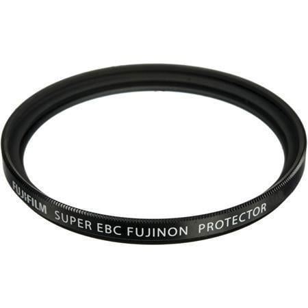 UPC: 0074101031836 | 82mm Protector Filter