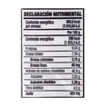 thumbnail image 3 of Tortillas de harina Great Value 312 g, 3 of 4
