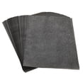 thumbnail image 3 of 100 Sheets of Professional Transfer Papers Drawing Transfer Papers Transfer Tracing Papers, 3 of 8