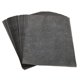 thumbnail image 3 of 100 hojas de papeles de transferencia profesionales, papeles de transferencia para dibujo, papeles de calco para transferencia, 3 of 8