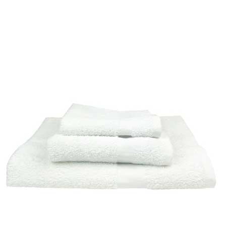 Economy Towel Set 3pc
