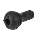 thumbnail image 4 of 10Pcs Car Auto TR412 Wheel Snap In Tire Tyre Valve Stem Dust Cap Rubber Valve, 4 of 7