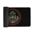 thumbnail image 3 of Tool Band Music Mouse Pad Extended Gaming No-sliped Large Desk Mat Stitched Edge Keyboard Mat Mousepad, 3 of 7
