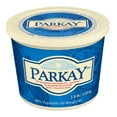 thumbnail image 1 of Parkay Margarine d'Huile Végétale, 1 of 2