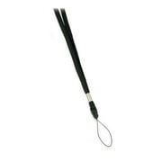 Baumgartens Sicurix Hang-it Detachable Lanyard
