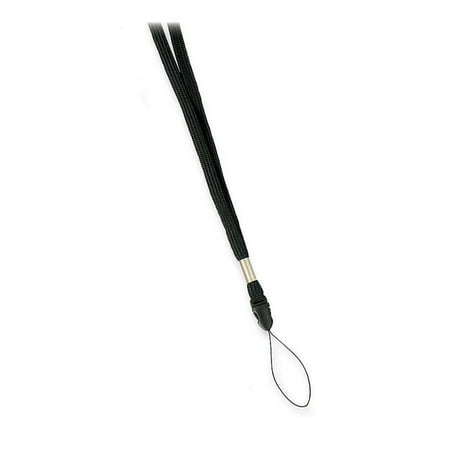 Baumgartens Sicurix Hang-it Detachable Lanyard