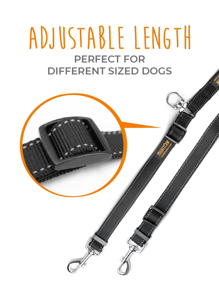 10ft rope dog leash 10ft Long Leashes