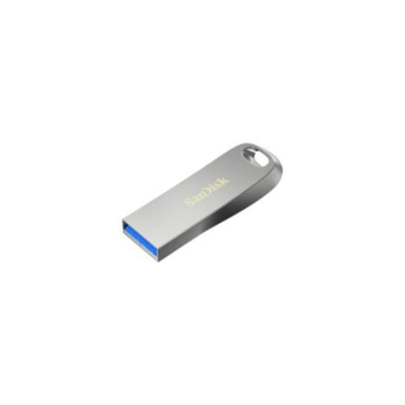 Ultra Luxe USB 3.1 512GB Flash Drive