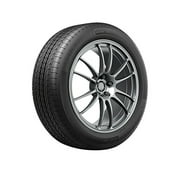 Michelin Energy MXV4 S8 All-Season P205/65R15 92H Tire
