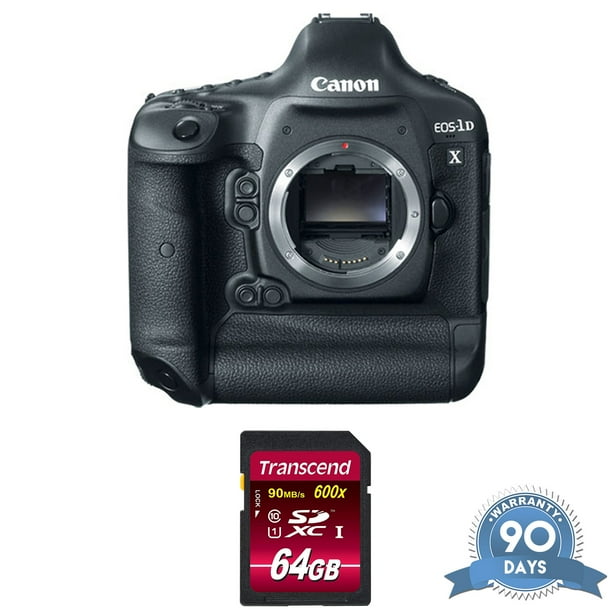 Canon Eos 1d X Mark Ii Dslr Camera Body Only With Memory Card Renewed Walmart Com Walmart Com Canon Eos 1d X Mark Ii Dslr Camera Body Only With Memory Card Renewed Walmart Com Walmart Com