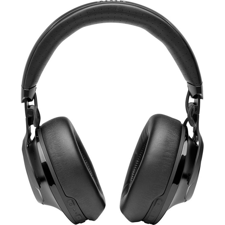 Jbl club one anc clearance