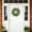 A1528 SSZMDLB under $5, variant on SSZMDLB under $5 Lavender Welcome Wreath, Lavenders Welcome Wreath, Indoor and Outdoor Home Decorations, Front Door Hanging Wreath for Porch, Wall, Gate, Garden, Spring Decor, Seasonal Welcome Sign