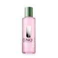 thumbnail image 1 of Exfoliante facial Clinique Loción Clinique 3 400 ml, 1 of 6