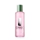 thumbnail image 1 of Exfoliante facial Clinique Loción Clinique 3 400 ml, 1 of 6
