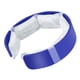thumbnail image 4 of Tubo de enfriamiento para el cuello Envoltura de enfriamiento para el cuello PCM portátil Círculo de enfriamiento cómodo para el cuello Azul, 4 of 9