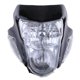 thumbnail image 3 of Faro de Motocicleta Universal Macarena Señal de la Linterna, 3 of 8