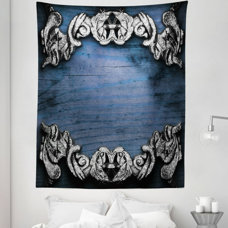 Victorian wall tapestry new arrivals