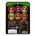 thumbnail image 2 of Atún Tuny gourmet finas hierbas 75 g, 2 of 4