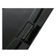 thumbnail image 4 of Support Vertical / Support Support pour Playstation3 PS3 Slim Console Neuf, 4 of 4