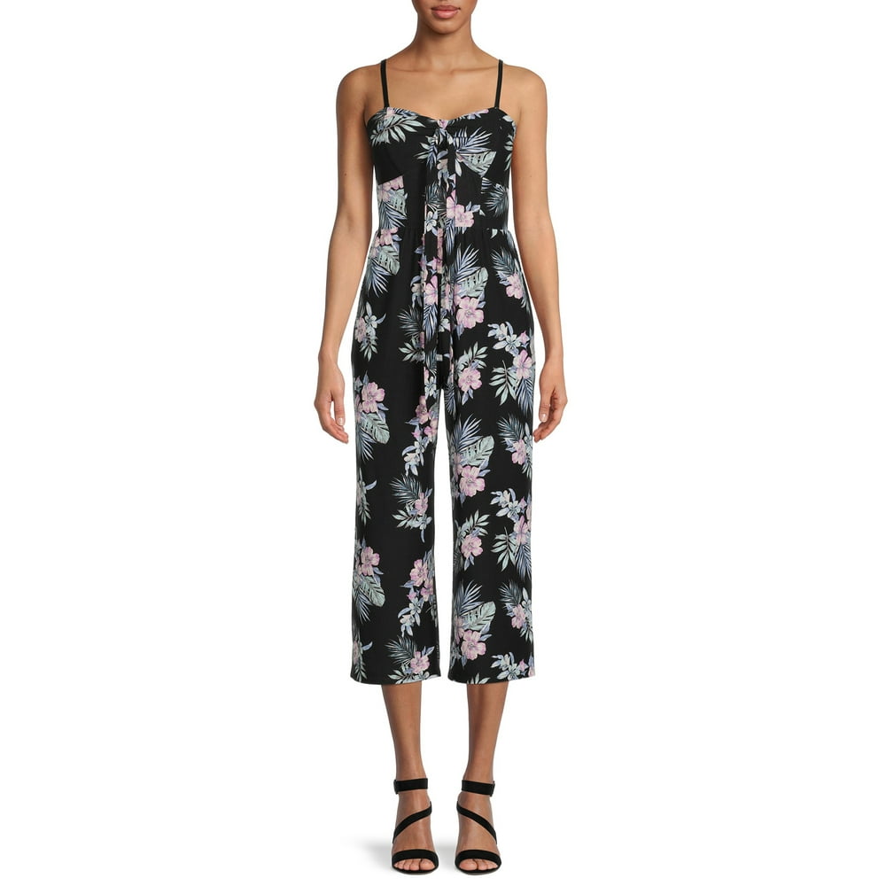no boundaries jumpsuit