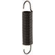 thumbnail image 1 of Llavero Samsung DE61-00048A, 1 of 1