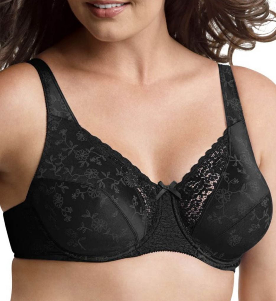 playtex 4422