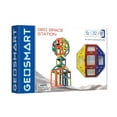 thumbnail image 1 of GeoSmart : Geo Space Sation 30pcs - 5+, 1 of 2