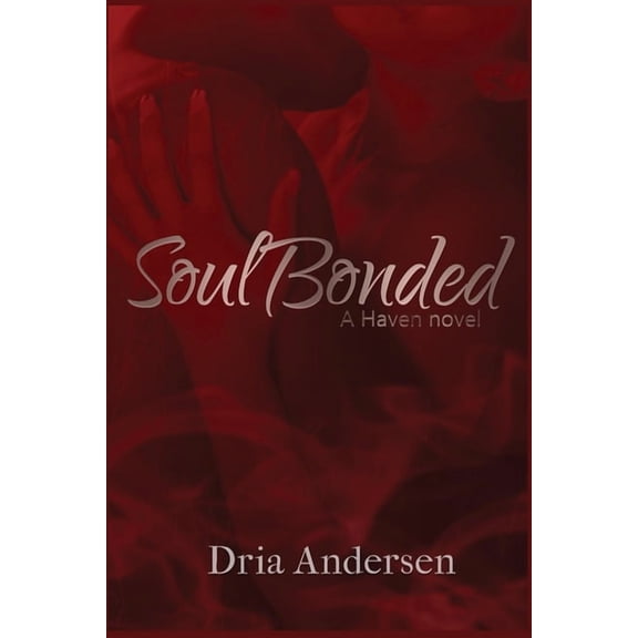Haven: SoulBonded (Paperback)
