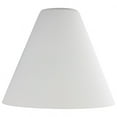 thumbnail image 3 of Access Lighting Martini Pendant Glass Shade, 3 of 7