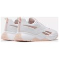 thumbnail image 3 of Reebok NFX Women's Training Shoes, 3 of 5
