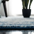 thumbnail image 2 of Safavieh Evoke Frosina Abstract Area Rug, 2 of 9