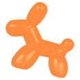 thumbnail image 4 of Little Dog Aromatizante, Fruit, 4 of 5