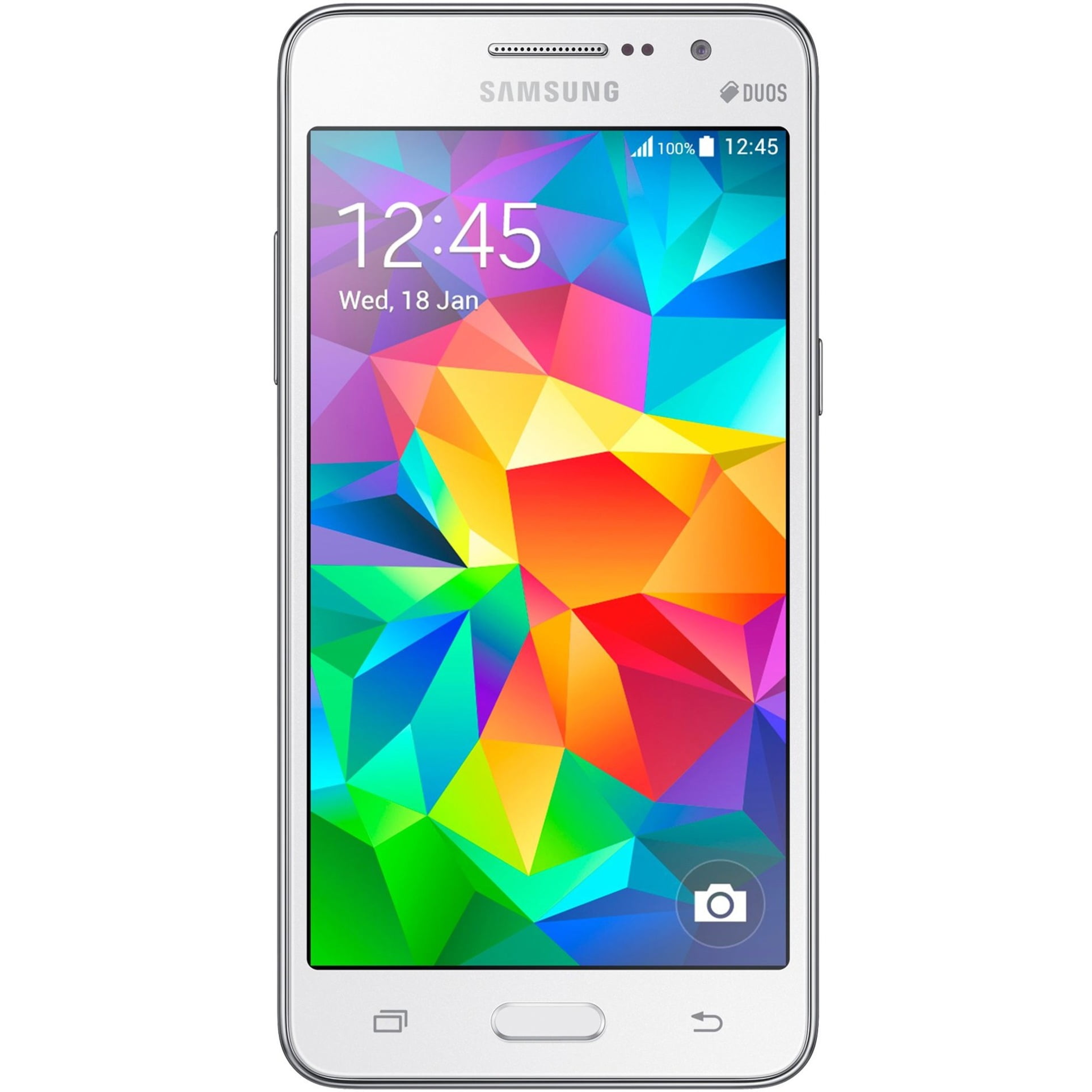 Samsung galaxy sm mini. G530h Samsung. Samsung Galaxy s5 SM-g900f 16gb. Samsung SM-g530. Samsung Galaxy Grand Prime SM-g530h.