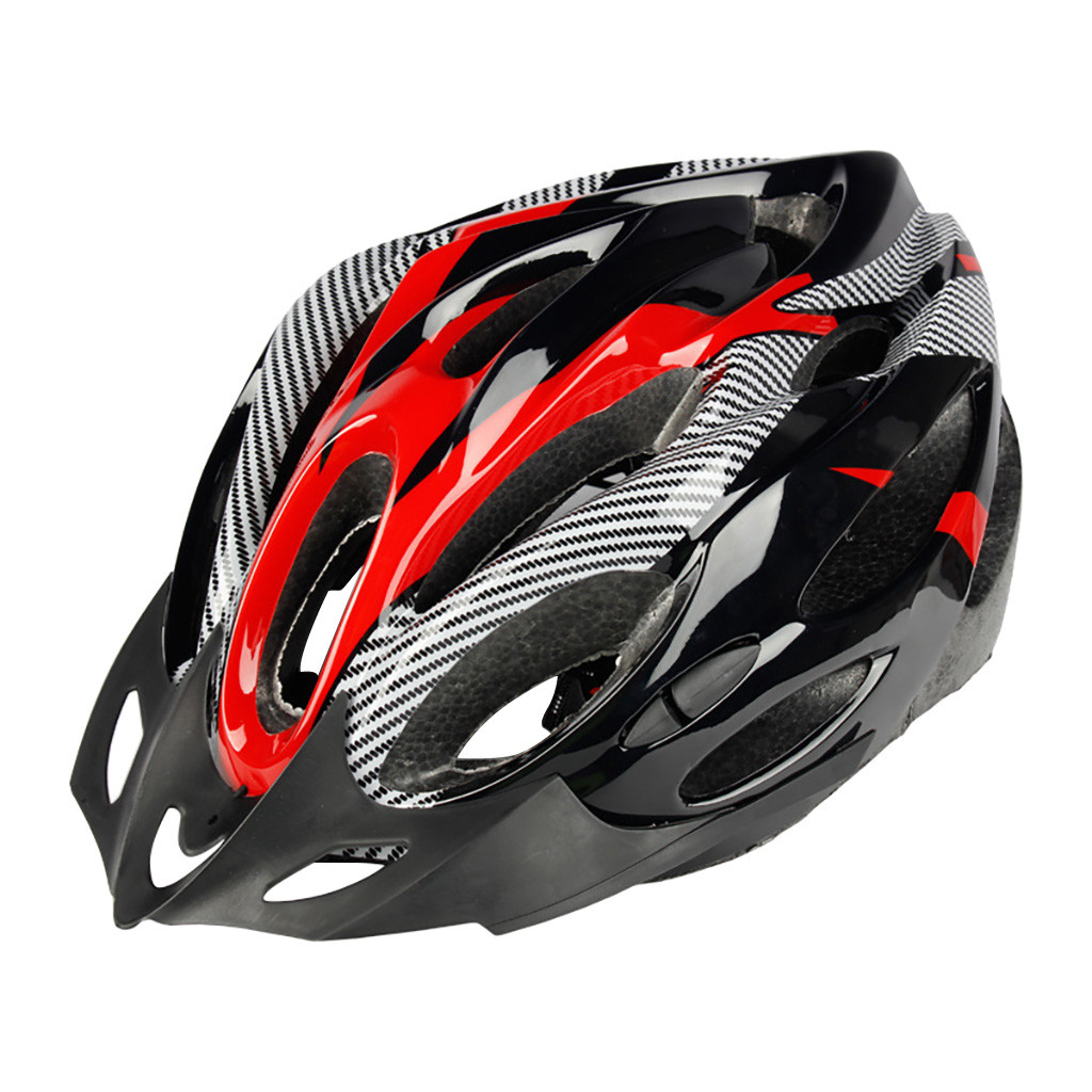 bicycle safety accessories