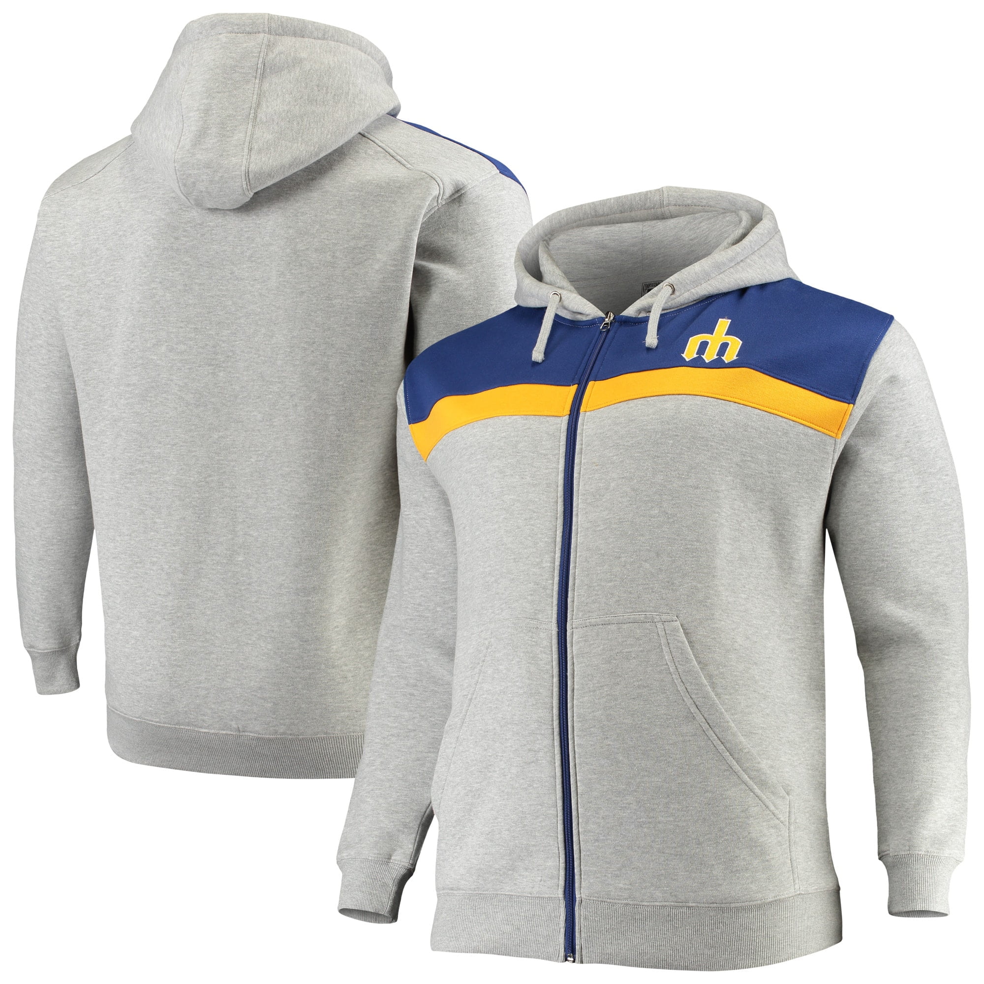 lands end petite outerwear