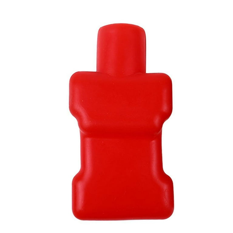 Battery terminal protector walmart deals