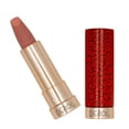 thumbnail image 4 of de lápiz labial mate de larga duración, lápiz labial nutritivo multicolor con un acabado mate completo 01, 4 of 9